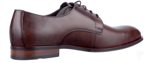 Lloyd Ben 25-506-22 veterschoen donkerbruin-2