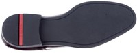 Lloyd Ben 25-506-22 veterschoen donkerbruin-3