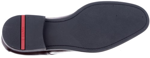 Lloyd Ben 25-506-22 veterschoen donkerbruin-3