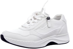 J Seibel 96206 Elli 06 0 sneaker wit