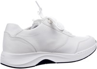 J Seibel 96206 Elli 06 0 sneaker wit-2