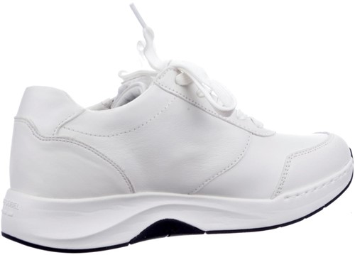 J Seibel 96206 Elli 06 0 sneaker wit-2