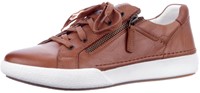 J Seibel 69903 Claire 03 240 veterschoen camel