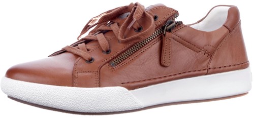 J Seibel 69903 Claire 03 240 veterschoen camel