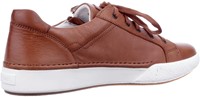 J Seibel 69903 Claire 03 240 veterschoen camel-2