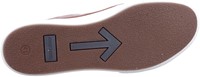 J Seibel 69903 Claire 03 240 veterschoen camel-3