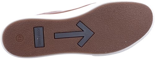J Seibel 69903 Claire 03 240 veterschoen camel-3