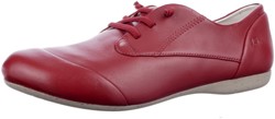 J Seibel 87201 Fiona 01 396 veterschoen rood