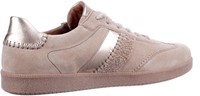 Gabor 6011.02.006 F sneaker beige-2
