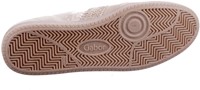 Gabor 6011.02.006 F sneaker beige-3