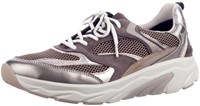 Gabor 0301.01.004 sneaker bruin