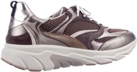 Gabor 0301.01.004 sneaker bruin-2