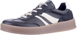 Gabor 6018.01.003 G sneaker zwart