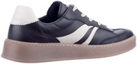 Gabor 6018.01.003 G sneaker zwart-2