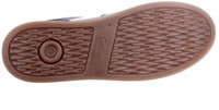 Gabor 6018.01.003 G sneaker zwart-3