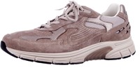 Gabor 0306.02.004 sneaker beige