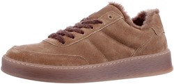 Gabor 6018.02.003 G sneaker bruin