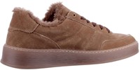 Gabor 6018.02.003 G sneaker bruin-2