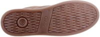 Gabor 6018.02.003 G sneaker bruin-3