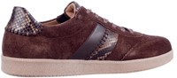 Gabor 6011.02.004 F sneaker bruin-2