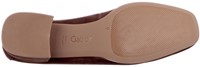 Gabor 4002.01.005 F instapper bruin-3