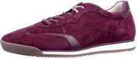 Gabor 6025.02.002 G sneaker bordeaux