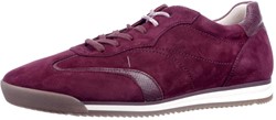 Gabor 6025.02.002 G sneaker bordeaux