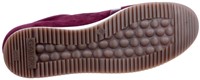 Gabor 6025.02.002 G sneaker bordeaux-3
