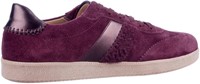 Gabor 6011.02.005 F sneaker bordeaux-2