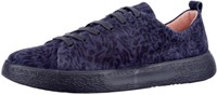 Think! 3-001265-8010 TURNA LIGHT DAMEN veterschoen Donkerblauw