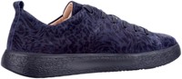 Think! 3-001265-8010 TURNA LIGHT DAMEN veterschoen Donkerblauw-2
