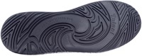 Think! 3-001265-8010 TURNA LIGHT DAMEN veterschoen Donkerblauw-3
