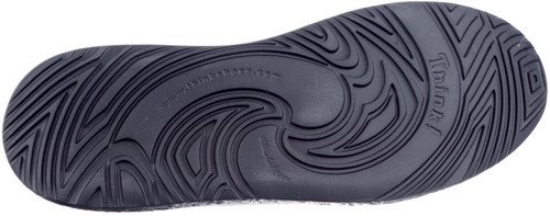 Think! 3-001265-8010 TURNA LIGHT DAMEN veterschoen Donkerblauw-3