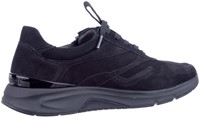 Gabor 0103.01.001 sneaker zwart-2