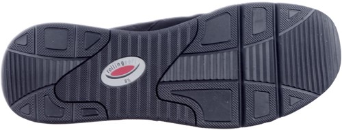 Gabor 0103.01.001 sneaker zwart-3