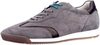 Gabor 6025.02.003 G sneaker grijs