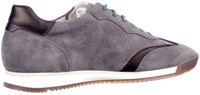 Gabor 6025.02.003 G sneaker grijs-2