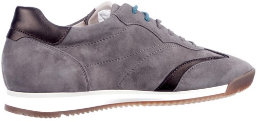 Gabor 6025.02.003 G sneaker grijs-2