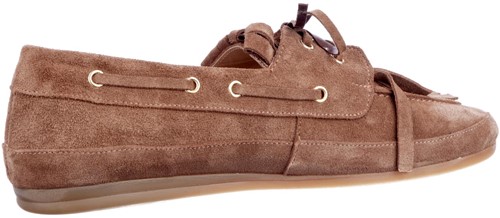 Babouche ALICE-2 5 instapper Beige-2