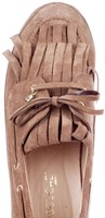 Babouche ALICE-2 5 instapper Beige-3