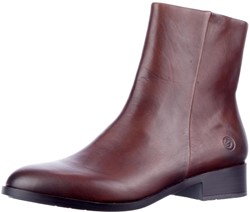 Remonte D3U73-22 G enkellaars Bruin