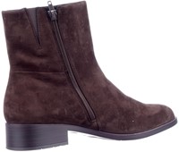 Remonte D3U73-25 G enkellaars Bruin-2