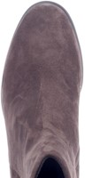Remonte D3U73-25 G enkellaars Bruin-3