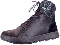 Think! 3-000450-3030 COMODA veterboot Donkerbruin Kombi