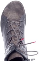 Think! 3-000450-3030 COMODA veterboot Donkerbruin Kombi-3