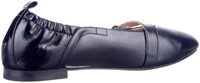 Babouche G-CHARLIE-105 40 ballerina Blauw-2