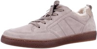 Gabor 6024.01.004 G sneaker beige
