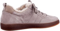 Gabor 6024.01.004 G sneaker beige-2