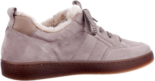 Gabor 6024.01.004 G sneaker beige-2