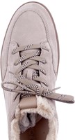 Gabor 6024.01.004 G sneaker beige-3